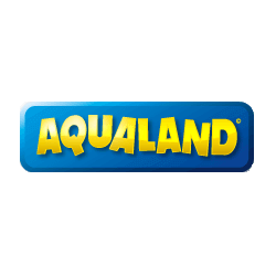 Aqualand