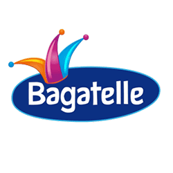Bagatelle