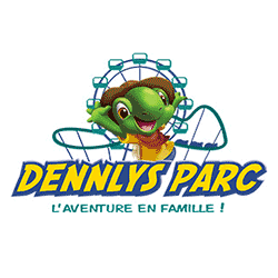 Dennlys Parc