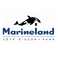 Marineland