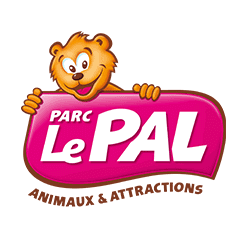 Le Pal