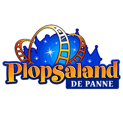 Plopsaland