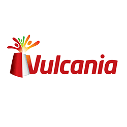 Vulcania