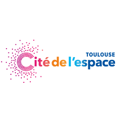 Cité de l'espace