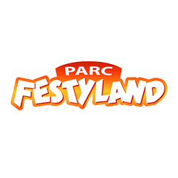 Festyland