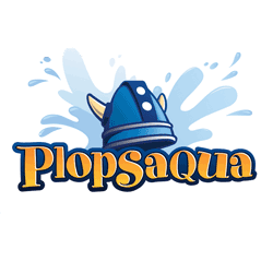 Plopsaqua