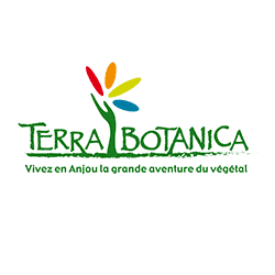 Terra Botanica