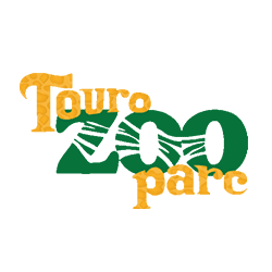 Touroparc