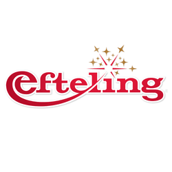 Efteling