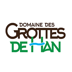 Grottes de Han