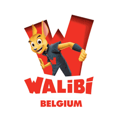 Walibi Belgium