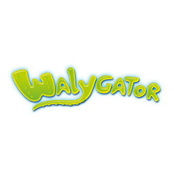 Walygator