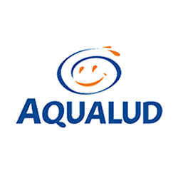 Aqualud