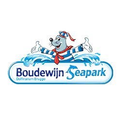 Boudewijn Seapark Brugge