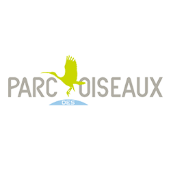 Parc des Oiseaux