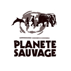 Planète Sauvage