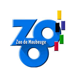 Zoo de Maubeuge