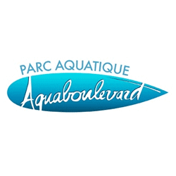 Aquaboulevard de Paris