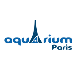 Aquarium de Paris