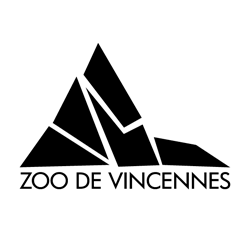 Zoo de Vincennes